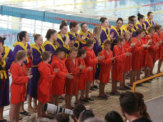 DUE-Maarsk Graphics - UVSE 8-11 - fotó: Sándor Judit