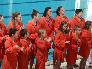 DUE-Maarsk Graphics - UVSE 8-11 - fotó: Sándor Judit