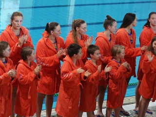 DUE-Maarsk Graphics - UVSE 8-11 - fotó: Sándor Judit