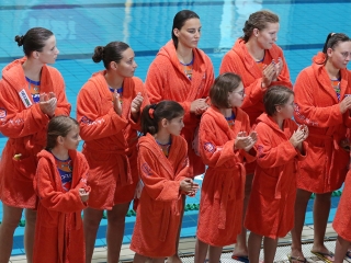 DUE-Maarsk Graphics - UVSE 8-11 - fotó: Sándor Judit