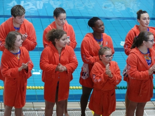 DUE-Maarsk Graphics - UVSE 8-11 - fotó: Sándor Judit