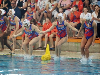 DUE-Maarsk Graphics - UVSE 8-11 - fotó: Sándor Judit