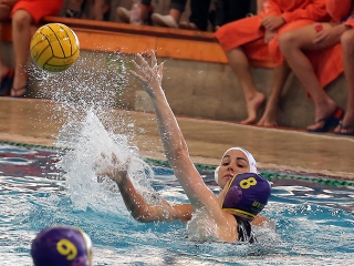 DUE-Maarsk Graphics - UVSE 8-11 - fotó: Sándor Judit