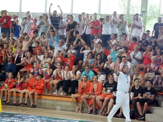 DUE-Maarsk Graphics - UVSE 8-11 - fotó: Sándor Judit