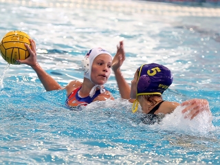 DUE-Maarsk Graphics - UVSE 8-11 - fotó: Sándor Judit