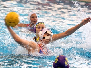 DUE-Maarsk Graphics - UVSE 8-11 - fotó: Sándor Judit