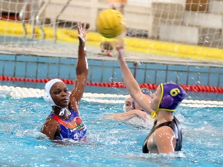 DUE-Maarsk Graphics - UVSE 8-11 - fotó: Sándor Judit