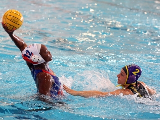 DUE-Maarsk Graphics - UVSE 8-11 - fotó: Sándor Judit