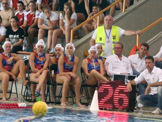 DUE-Maarsk Graphics - UVSE 8-11 - fotó: Sándor Judit