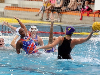 DUE-Maarsk Graphics - UVSE 8-11 - fotó: Sándor Judit