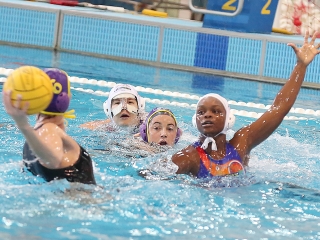 DUE-Maarsk Graphics - UVSE 8-11 - fotó: Sándor Judit