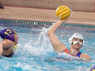 DUE-Maarsk Graphics - UVSE 8-11 - fotó: Sándor Judit