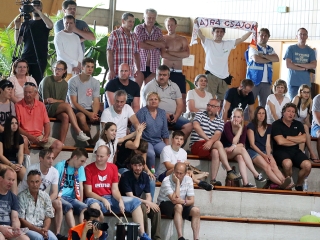 DUE-Maarsk Graphics - UVSE 8-11 - fotó: Sándor Judit