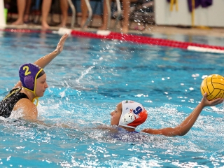 DUE-Maarsk Graphics - UVSE 8-11 - fotó: Sándor Judit