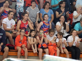 DUE-Maarsk Graphics - UVSE 8-11 - fotó: Sándor Judit