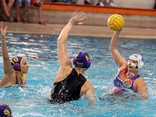 DUE-Maarsk Graphics - UVSE 8-11 - fotó: Sándor Judit