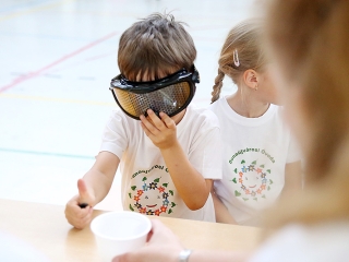 Pindúr Pandúrok 2018 - fotó: Sándor Judit