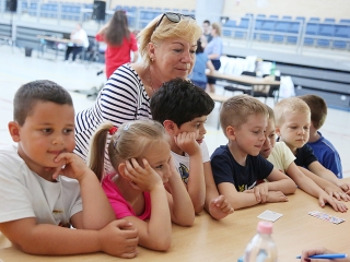 Pindúr Pandúrok 2018 - fotó: Sándor Judit