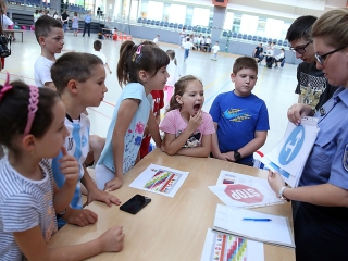 Pindúr Pandúrok 2018 - fotó: Sándor Judit