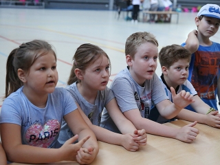 Pindúr Pandúrok 2018 - fotó: Sándor Judit