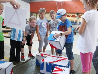 Pindúr Pandúrok 2018 - fotó: Sándor Judit