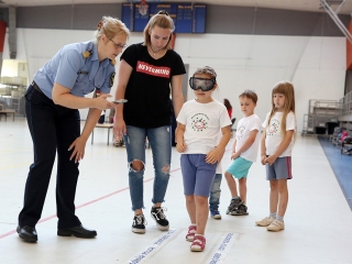 Pindúr Pandúrok 2018 - fotó: Sándor Judit