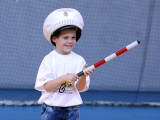 Pindúr Pandúrok 2018 - fotó: Sándor Judit