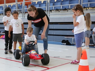Pindúr Pandúrok 2018 - fotó: Sándor Judit