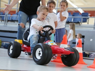 Pindúr Pandúrok 2018 - fotó: Sándor Judit