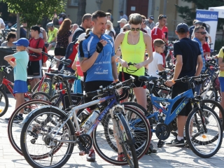 Bringatúra 2018 - fotó: Sándor Judit