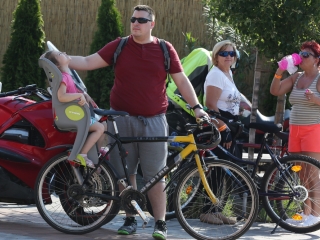 Bringatúra 2018 - fotó: Sándor Judit