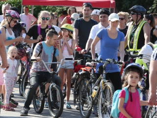 Bringatúra 2018 - fotó: Sándor Judit