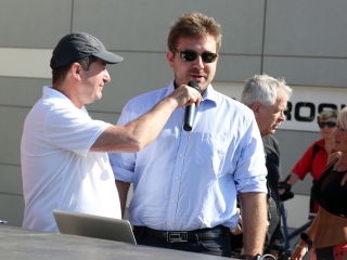 Bringatúra 2018 - fotó: Sándor Judit