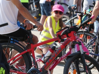 Bringatúra 2018 - fotó: Sándor Judit