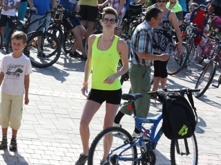 Bringatúra 2018 - fotó: Sándor Judit