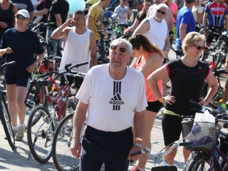 Bringatúra 2018 - fotó: Sándor Judit