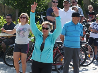 Bringatúra 2018 - fotó: Sándor Judit