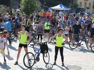 Bringatúra 2018 - fotó: Sándor Judit