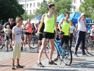 Bringatúra 2018 - fotó: Sándor Judit