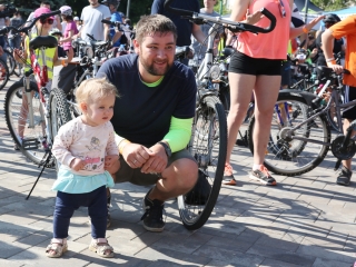 Bringatúra 2018 - fotó: Sándor Judit