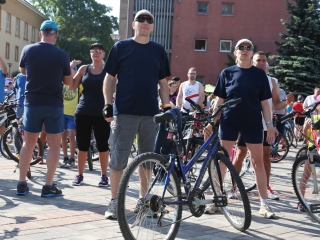 Bringatúra 2018 - fotó: Sándor Judit