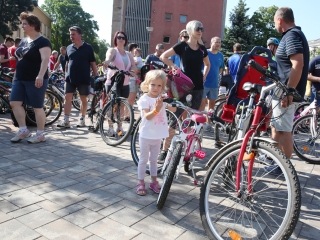 Bringatúra 2018 - fotó: Sándor Judit