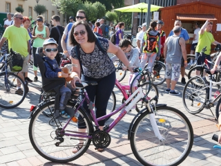 Bringatúra 2018 - fotó: Sándor Judit