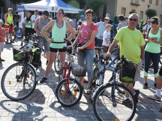 Bringatúra 2018 - fotó: Sándor Judit