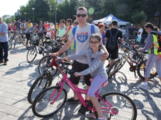 Bringatúra 2018 - fotó: Sándor Judit