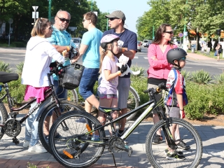 Bringatúra 2018 - fotó: Sándor Judit