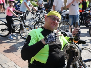 Bringatúra 2018 - fotó: Sándor Judit