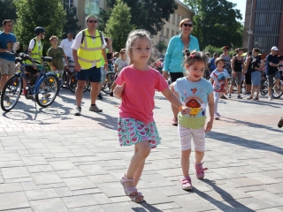 Bringatúra 2018 - fotó: Sándor Judit