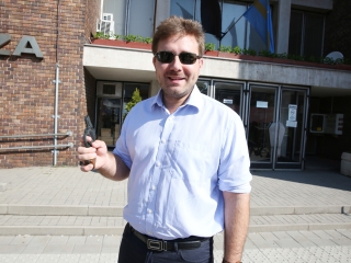 Bringatúra 2018 - fotó: Sándor Judit