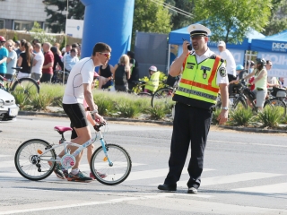 Bringatúra 2018 - fotó: Sándor Judit